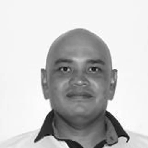 Tobias Lopes
