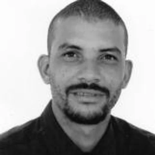 ADRIANO DO GAS