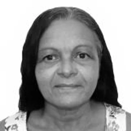 Cleide de Zé Carlos