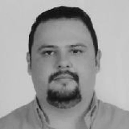 Miller Neto