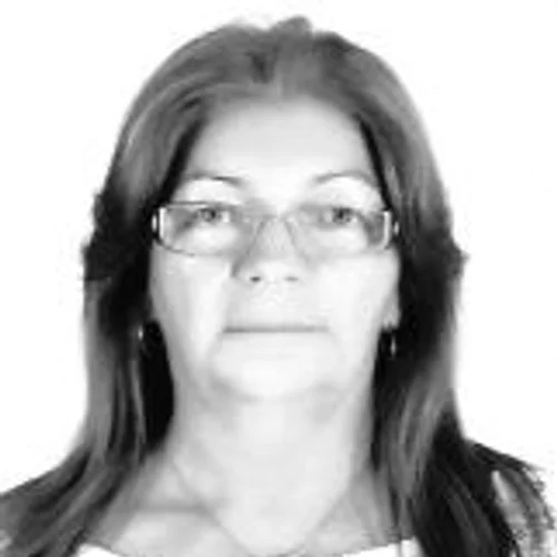 RIUZA MEDRADO