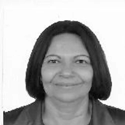 NERY DINIZ