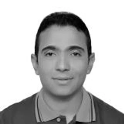 Irmão Fabinho