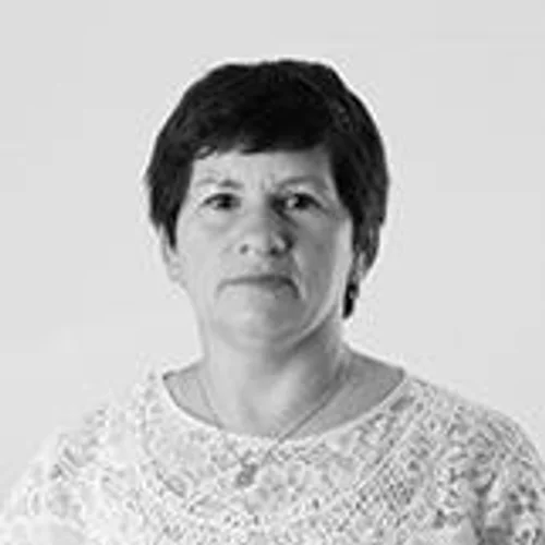CLEUSA DE FATIMA S NEGRINI
