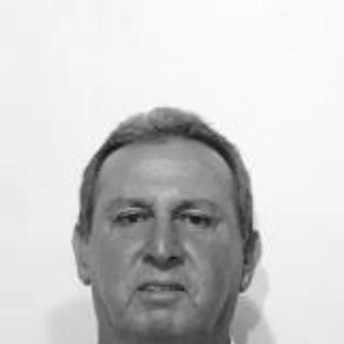 João Branco
