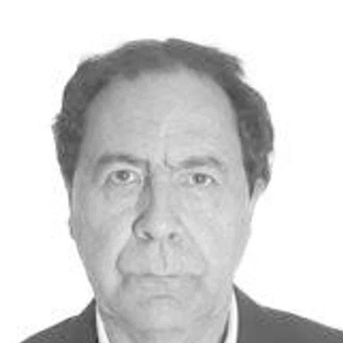 Antonio da Loja