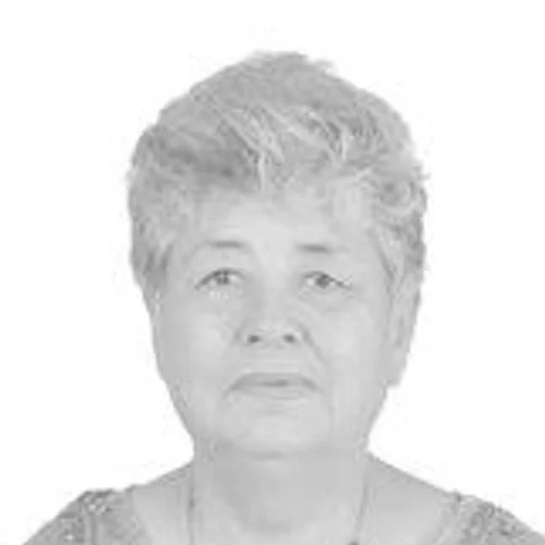 Francy Silva