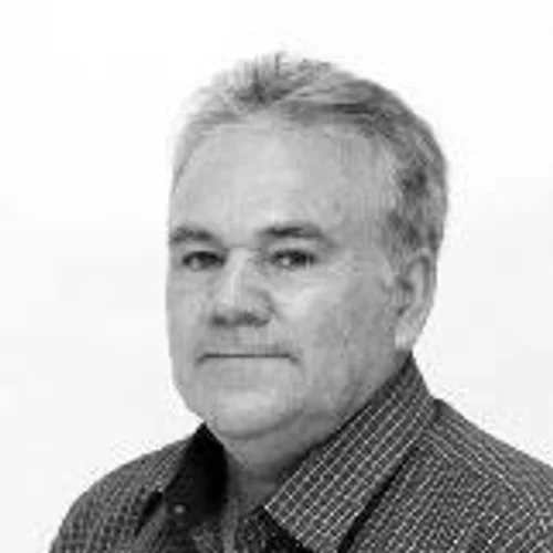 LUIZ BRISOLA