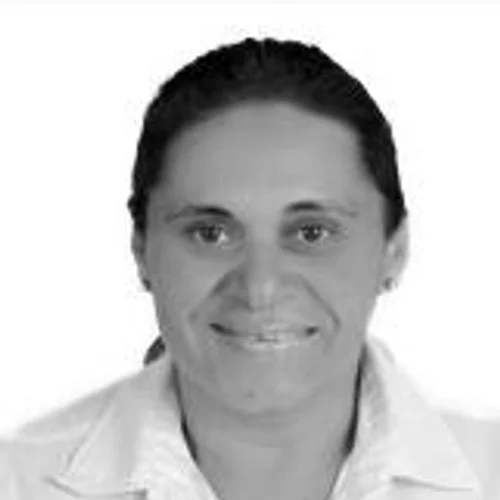 DALVA SIMÃO