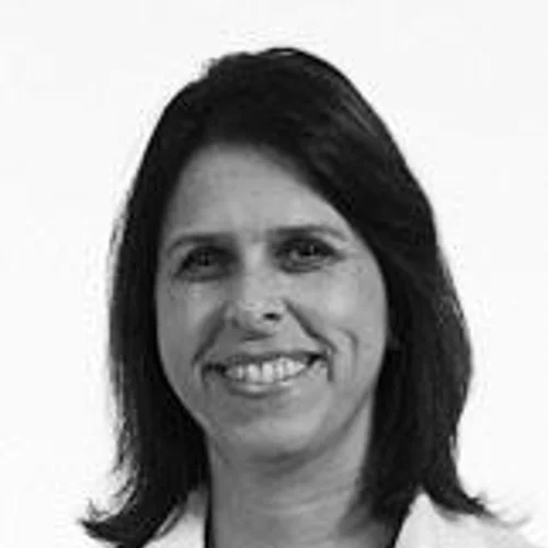 PATRICIA SAMARA
