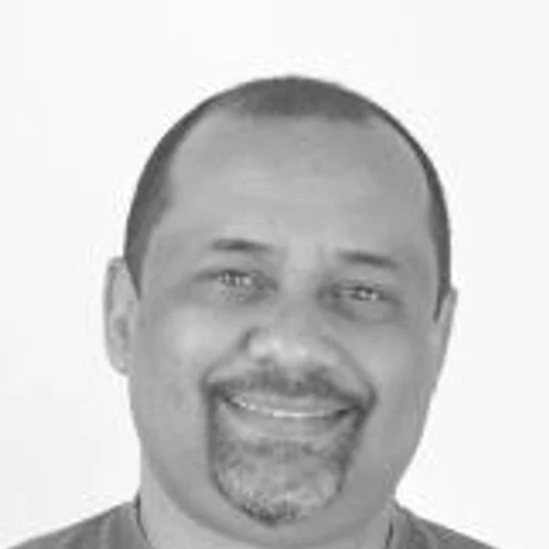Fabinho Batalha