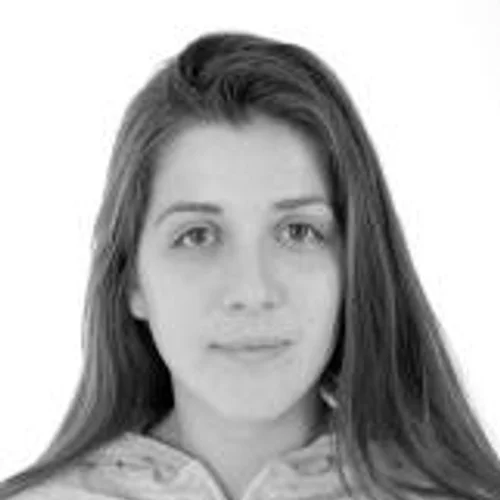 Jaqueline