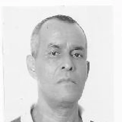 Lucio Cunha