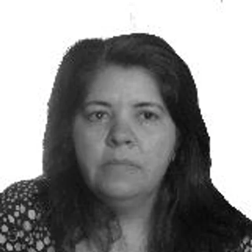 Simone Lazzaretti