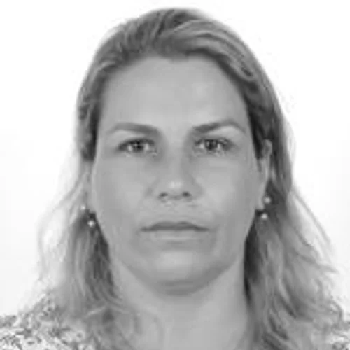 Sandra Helena