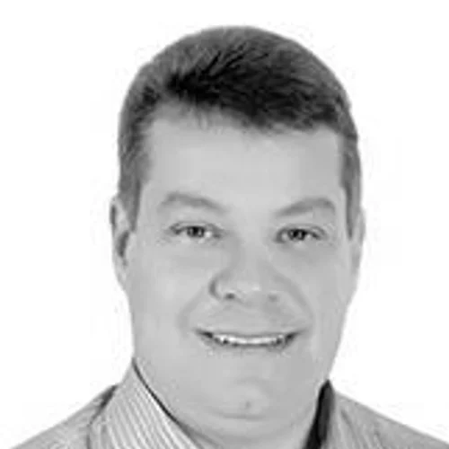 Fernando Maximiliano Risso