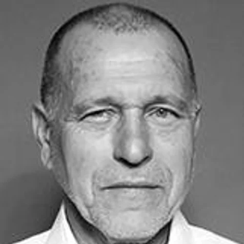 JOSE TRALDI