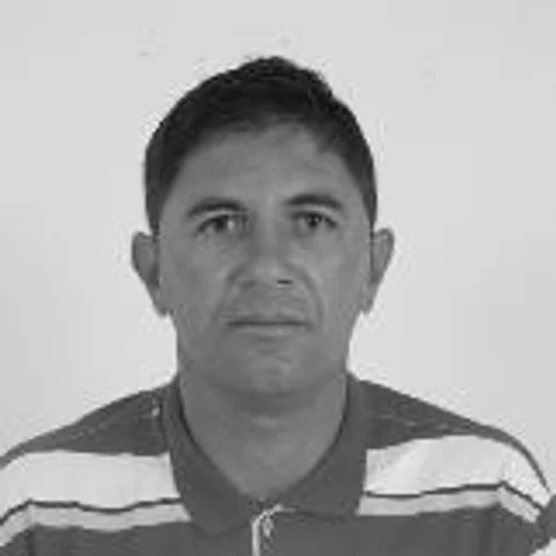 Totonho