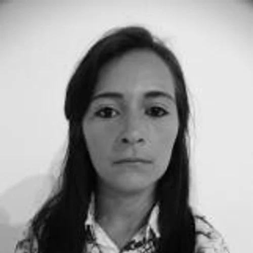ROZANA