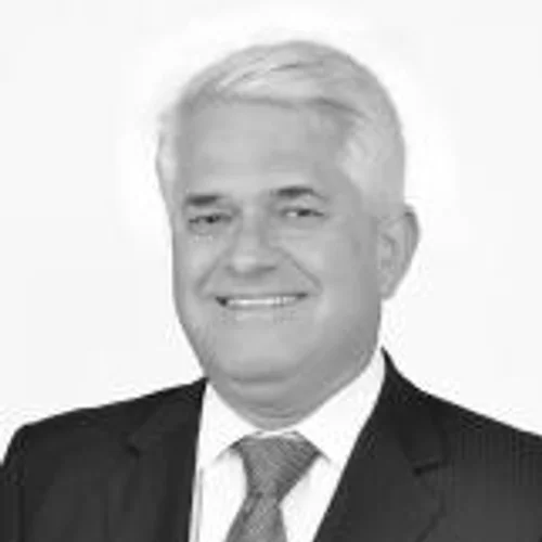 MARQUINHO AMARAL
