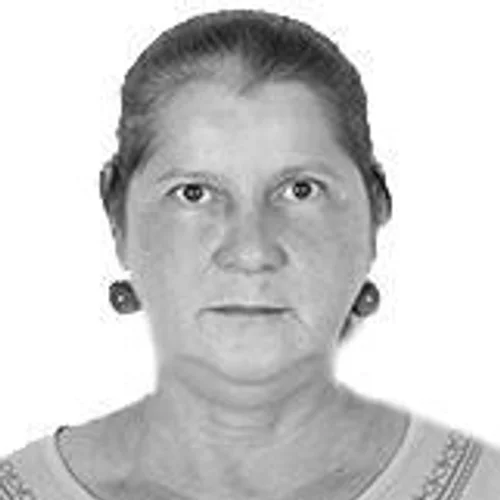 Ana Maria Godoy