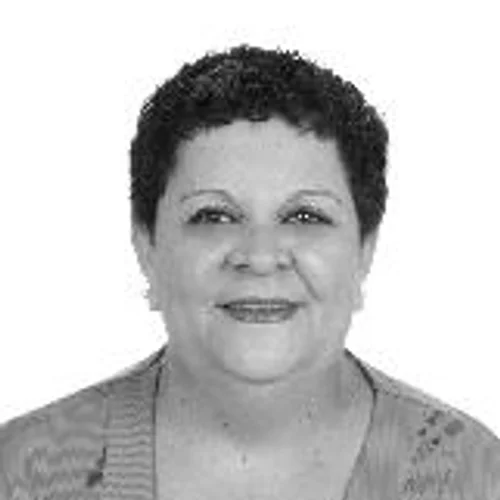 SÔNIA MARIANO