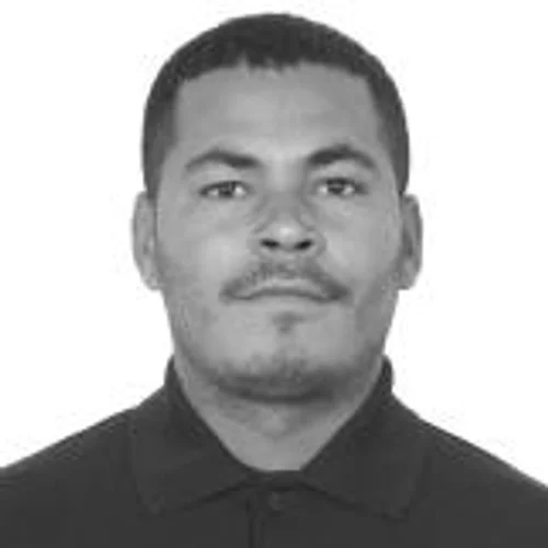 DELCIO ROCHA