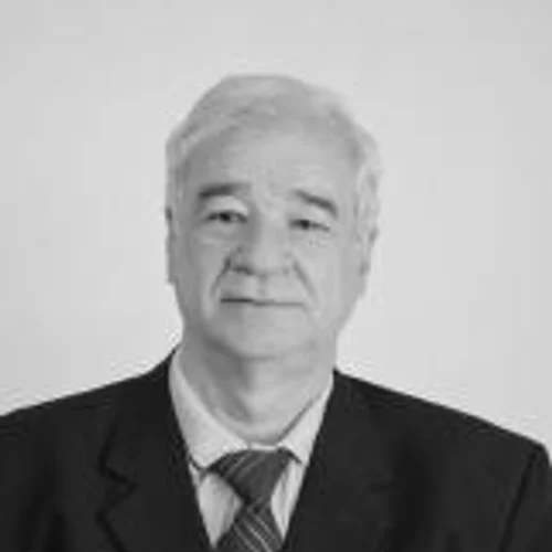 Oliveira Machado