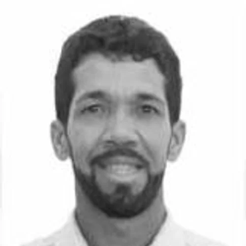 PAULO DIAS
