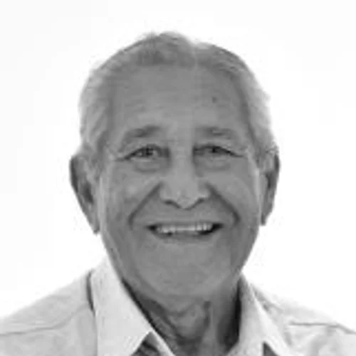 Espedito Sirqueira