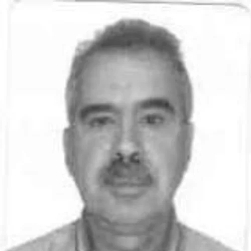 JOSE REIS