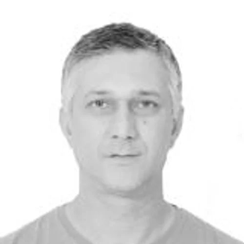 MARCELO ESPINOSA