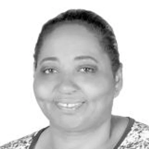 MARIA DO POVÃO