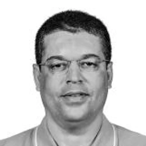 Zezinho Mendonça