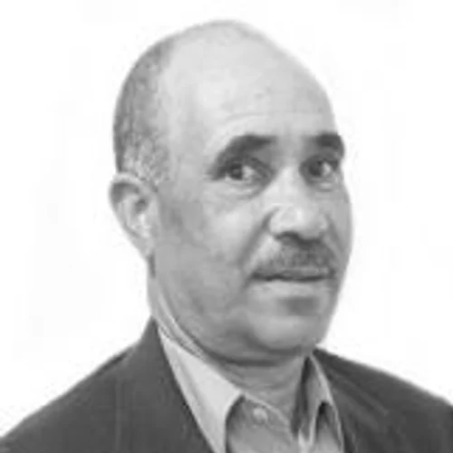 TUCA DO REMÍGIO