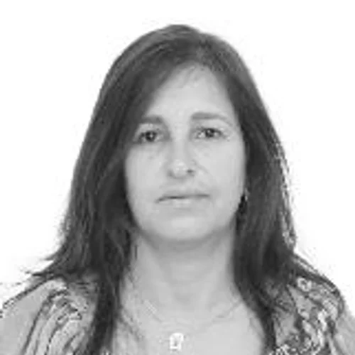 BELINHA DA SAÚDE