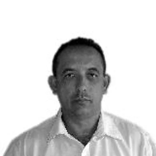 IRMÃO CARLOS