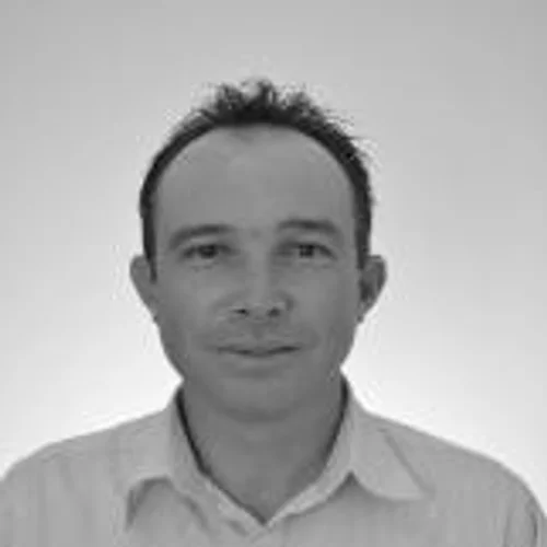 AILTON NEVES