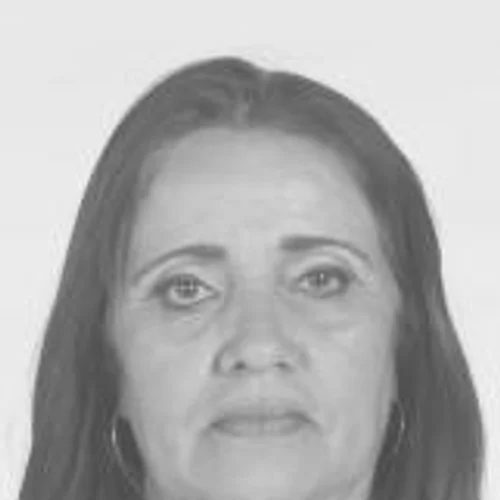 VERA LOJA 10