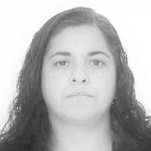 Rose Mari de Paula