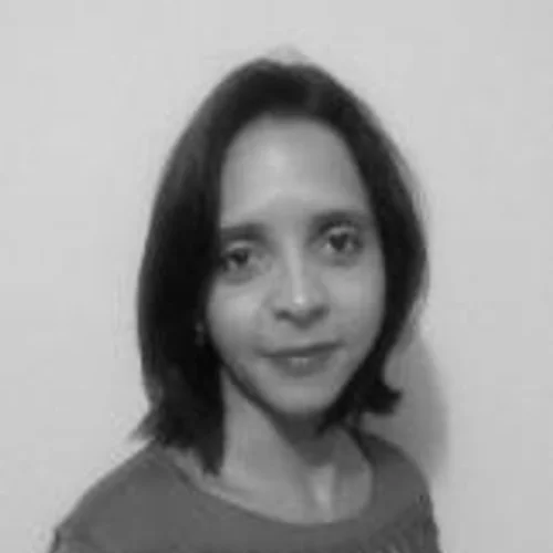 ELIANE MIRANDA