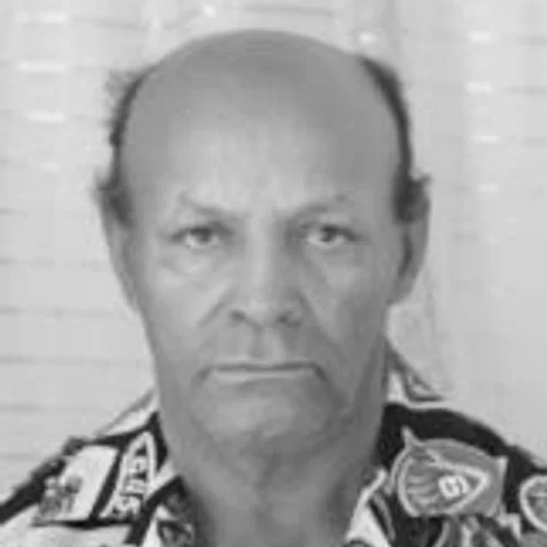 AMADO