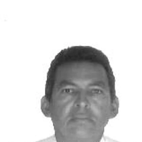 IRMÃO CARLOS