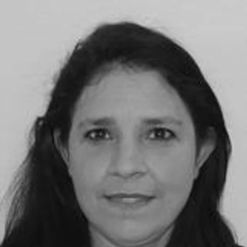 Leninha Gari