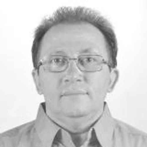CHICO FREITAS