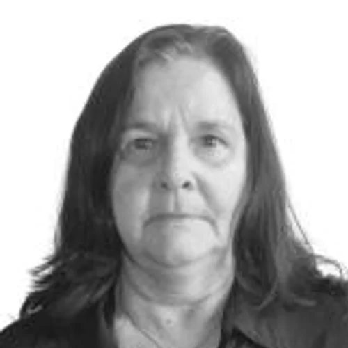Regina Estropa