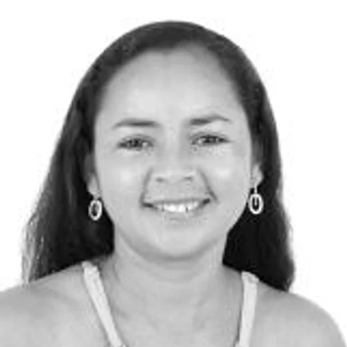 Claudia