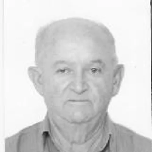 DITINHO PASSONI
