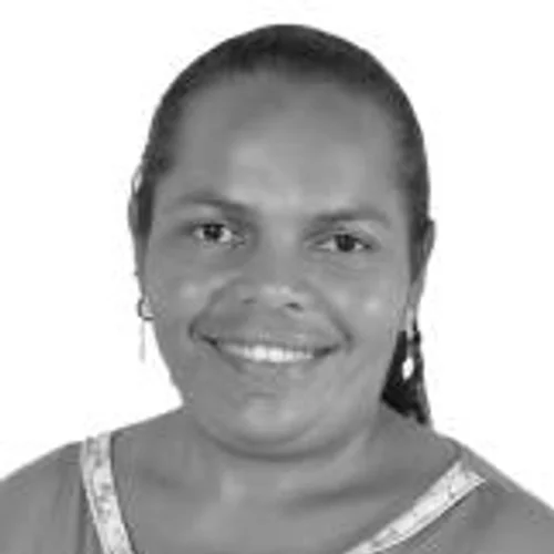 MIÚDA