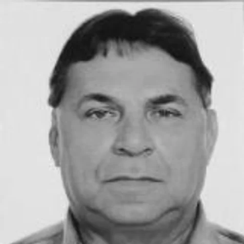Walter Lira